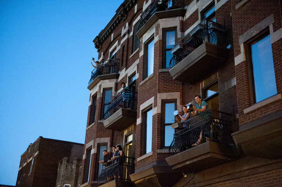 4-Cacerolazo_-_Manifestation_des_casseroles_à_Montréal_-_24_mai_2012_-_Pascal_Dumont