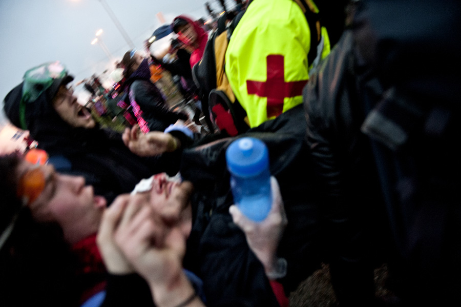 8-Urgence_-_Manifestation_Victoriaville_-_5_mai_2012_-_Pascal_Dumont