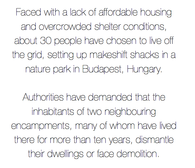 Story written by J. Arthur White.