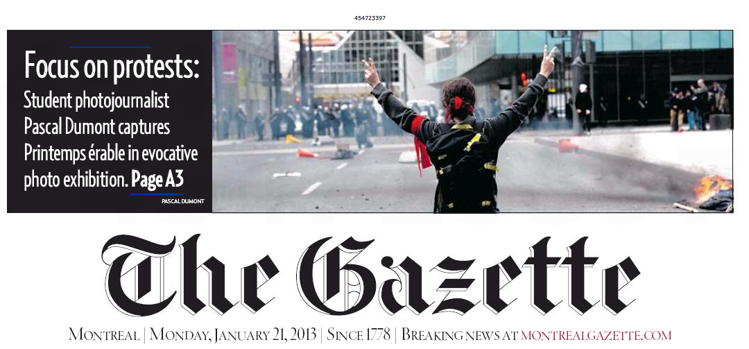 http://www.montrealgazette.com/news/protest+pictures/7846953/story.html